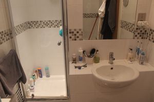 Photo 8- click for photo gallery